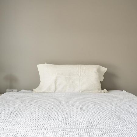 Modern Double Room With Shared Bathroom ロンドン エクステリア 写真